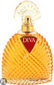 Ungaro Diva